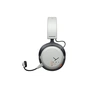 Навушники Beyerdynamic MMX 200 Wireless Grey (530309) - зменшене зображення 3