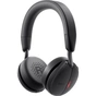 Навушники Dell Pro Plus Wireless ANC WL5024 Black (520-BBGM) - зменшене зображення 3