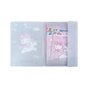 Папка на резинках Kite A4 Hello Kitty (HK25-247-3) - уменьшенное изображение 4