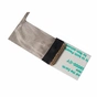 Шлейф матриці ASUS A45D, X45E, K45D, K45VD, K45DE, X45D, 40pin матриці (A44707) - зменшене зображення 2
