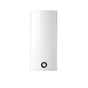Бойлер Tesy BelliSlimo Lite Cloud GCR 80 27 12 E32 ECW (306340) - зменшене зображення 1