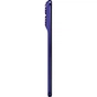 Мобільний телефон Motorola Edge 70 Fusion 8/256GB Orient Blue (PBBD0024RS) - зменшене зображення 4