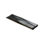 Модуль пам'яті для комп'ютера DDR4 8GB 3200 MHz XPOWER Zenith Silicon Power (SP008GXLZU320BSC) - зменшене зображення 2