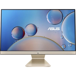 Комп'ютер ASUS M3400WYAK-BA019M / Ryzen5 5625U (90PT03B2-M008X0) зображення 1
