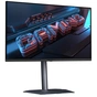 Монітор GIGABYTE MO27Q2A EK - зменшене зображення 2