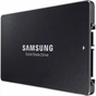 Накопичувач SSD 2.5" 3.84TB Samsung (MZ7LH3T8HMLT-00005) - зменшене зображення 1