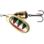 Блесна X-Fish Wolf 12,5g 5 Perch (1917.05.53) - уменьшенное изображение 1