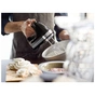 Міксер KitchenAid 5KHM9212EOB - зменшене зображення 12