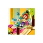 Конструктор LEGO Friends Пляжний будиночок 444 деталі (41428) - зменшене зображення 12