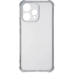 Чохол до мобільного телефона Armorstandart Air Force OPPO Reno15 5G Camera cover Clear (ARM91523) зображення 1