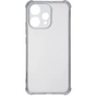 Чохол до мобільного телефона Armorstandart Air Force OPPO Reno15 5G Camera cover Clear (ARM91523) - зменшене зображення 1