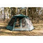Тент Tribe Mosquito Pro green (T-AD-0003-green) - зменшене зображення 3