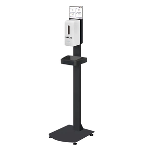 Дозатор для дезінфікуючих засобів Neor SD-10 зображення 1