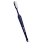 Зубна щітка Paro Swiss S43 м'яка синя (7610458007099-dark-blue) - зменшене зображення 1