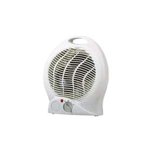 Обігрівач Saturn ST-HT8350 зображення 1