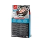 Сухой корм для собак Orijen 6 Fish 11.4 кг (0064992183127) - уменьшенное изображение 3