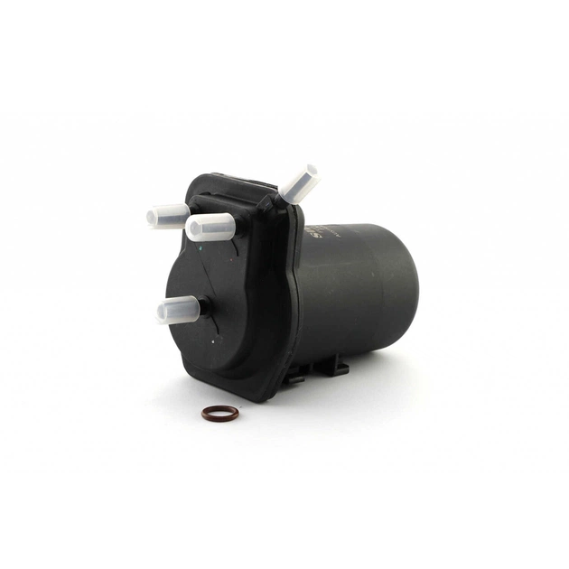 Фільтр паливний SHAFER FM430 - зображення 1
