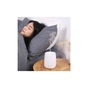 Зволожувач повітря Xiaomi HL Aromatherapy machine White (HLEOD01) - зменшене зображення 3