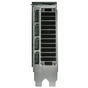 Видеокарта PNY NVIDIA RTX PRO 5000 48Gb (VCNRTXPRO5000-SB) - уменьшенное изображение 2