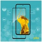 Скло захисне Piko Full Glue Samsung M35 Black (1283126593871) - зменшене зображення 2