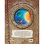 Книга Моя велика космічна мандрівка - Джо Рівадулья BookChef (9786175480588) - зменшене зображення 3
