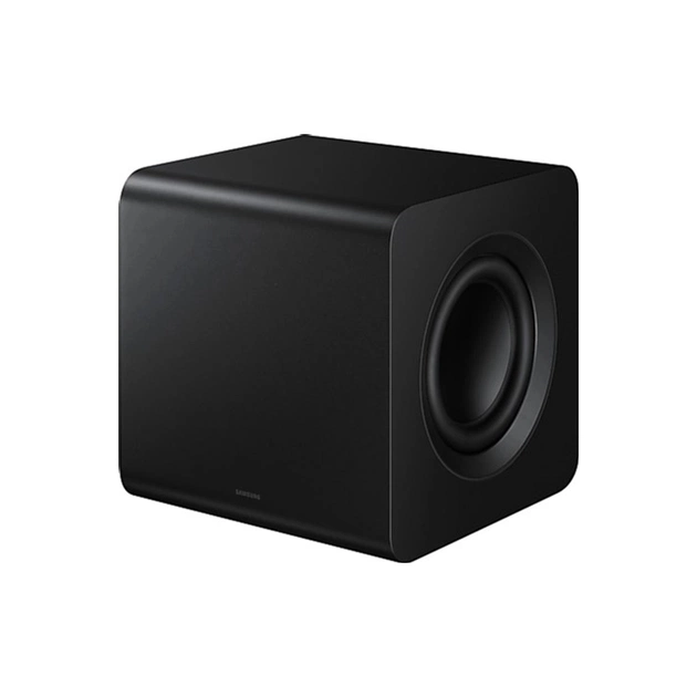 Акустична система Samsung HW-QS700F/UA Black (HW-QS700F/UA) - picture 8