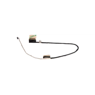 Шлейф матриці ASUS X512D, F512D 30pin eDP (A44679) зображення 1