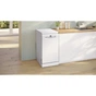 Посудомийна машина Bosch SPS2IKW55K - зменшене зображення 9