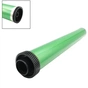 Фотобарабан Ricoh Aficio SP 3600/3610/4500/4510, GREEN Color, ECO Line Welldo (WDDR3600ECO) - зменшене зображення 1