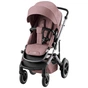 Коляска Britax-Romer SMILE 5Z Dusty Rose (2000039702) - зменшене зображення 1