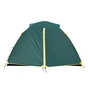 Намет Tramp Scout 3 (v2) (TRT-056) - зменшене зображення 2
