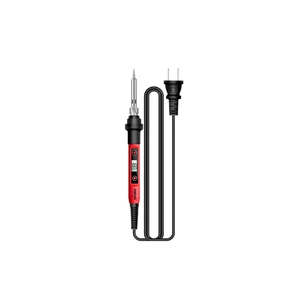 Паяльник электрический ANENG SL-102, 60 W, EURO, Blister (YT-SL-102) изображение 1