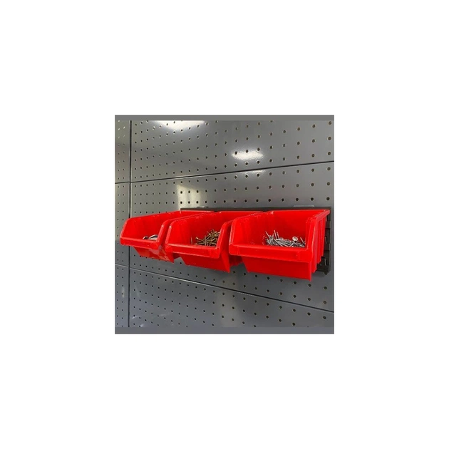 Полка для инструмента Kistenberg KS_kit102 - изображение 5