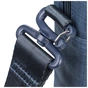 Сумка для ноутбука RivaCase 15.6" 8335 Blue (8335Blue) - зменшене зображення 8