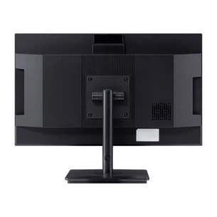Моноблок Prologix PLQ61024 (PLQ61024.I121.8.S3.N.3177) Black зображення 1
