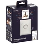 Сублімаційний принтер Fujifilm INSTAX SQ Link White (16785470) - preview 8