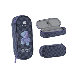Пенал Kite K25-599-14 зображення 1
