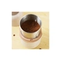 Кофемолка WINNINGSTAR ST-9713 White - уменьшенное изображение 5