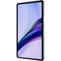 Планшет Blackview Tab Zeno 5 SET 11" 8/128GB LTE Ocean Blue (Клавіатура/чохол (6931548326687) - зменшене зображення 5