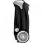 Коляска Babysing K-GO Black (70324) - зменшене зображення 5