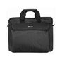 Сумка для ноутбука Porto 15.6" PC-15BK (PC15BK) - зменшене зображення 1