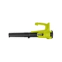 Повітродувка Ryobi ONE+, RY18BLA-0, 18V, 145км/год, 2.1кг (без АКБ та ЗП) (5133005411) - зменшене зображення 10