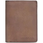 Портмоне Tony Perotti Metropolis Зі натуральної шкіри 3571 Camel (90049) - зменшене зображення 1