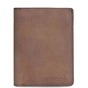Портмоне Tony Perotti Metropolis Зі натуральної шкіри 3571 Camel (90049) - зменшене зображення 1