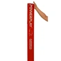 Еспандер PowerPlay 4112 Heavy 11 кг Red (PP_4112_Red_Heavy) - зменшене зображення 2
