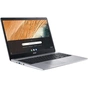 Ноутбук Acer Chromebook 315 CB315-5H (NX.KPPEU.001) - зменшене зображення 2