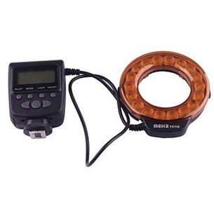 Спалах Meike MK-FC110 изображение 1
