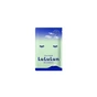 Маска для обличчя Lululun Face Mask Fuji Clear Stream Зволожуюча з джерельною водою з гори Фудзі 1 шт (4580794011483) - зменшене зображення 1