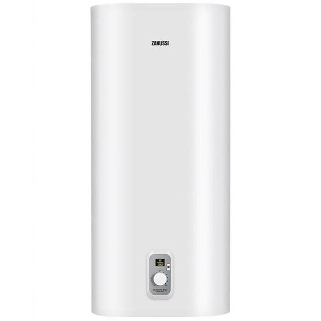 Бойлер Zanussi ZWH/S 80 Splendore XP 2.0 - зображення 1