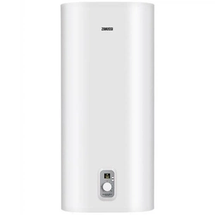 Бойлер Zanussi ZWH/S 80 Splendore XP 2.0 зображення 1